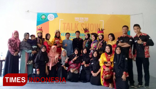 Talk-Show-UnismaMalang.jpg