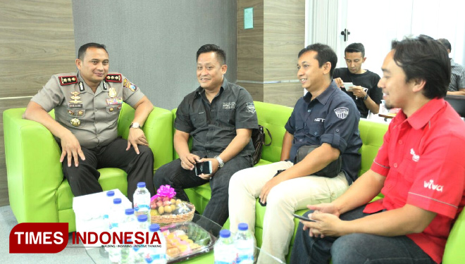 Kapolres-Malang.jpg