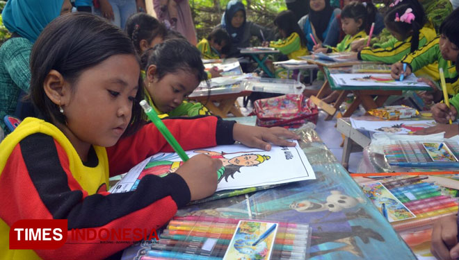 Lomba-Mewarana-Sejarah-2.jpg