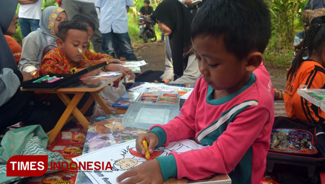 Lomba-Mewarana-Sejarah.jpg