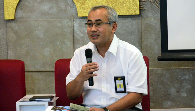 Direktur-Rumah-Umum-Dadang-Rukmana.jpg