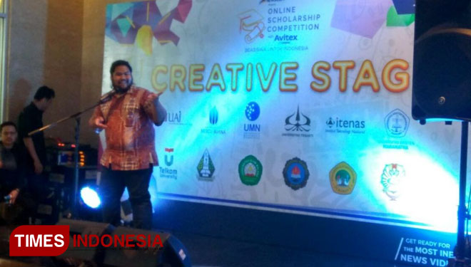 Monolog-Unisma.jpg