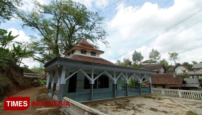 Keberagaman-Desa-1.jpg