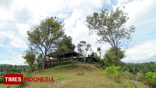 Keberagaman-Desa-2.jpg