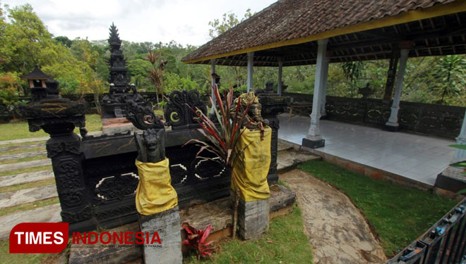 Keberagaman-Desa-3.jpg