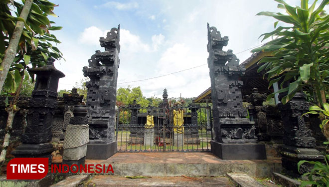 Keberagaman-Desa-4.jpg