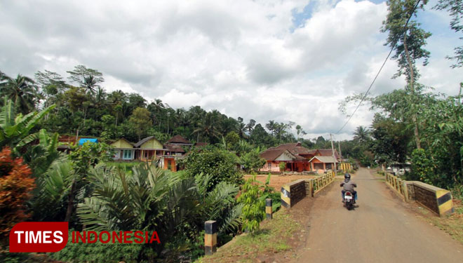 Keberagaman-Desa-5.jpg