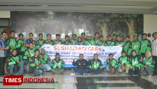 Gojek-Banyuwangi.jpg