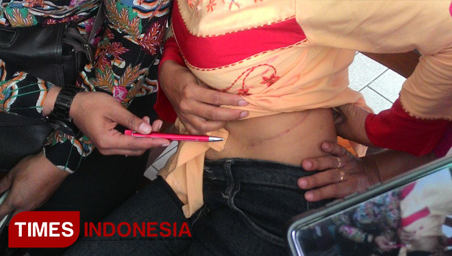 Jual-Ginjal-2.jpg