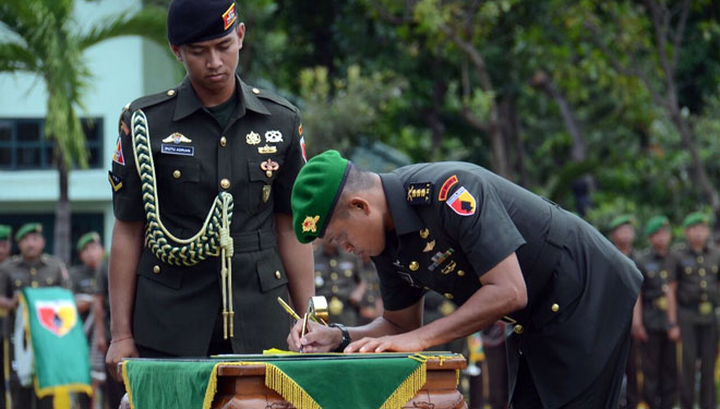 Sertijab-Brigif-Wira-Yudha-A.jpg