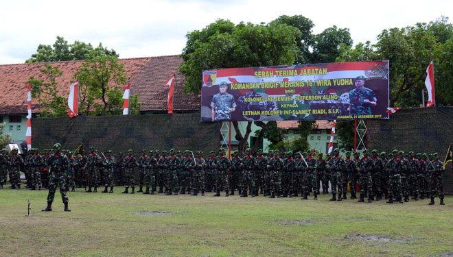 Sertijab-Brigif-Wira-Yudha-B.jpg