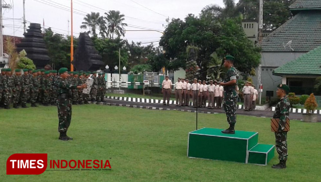 Kaum Ibu Harus Terbebas Dari Bentuk Kekerasan  TIMES 