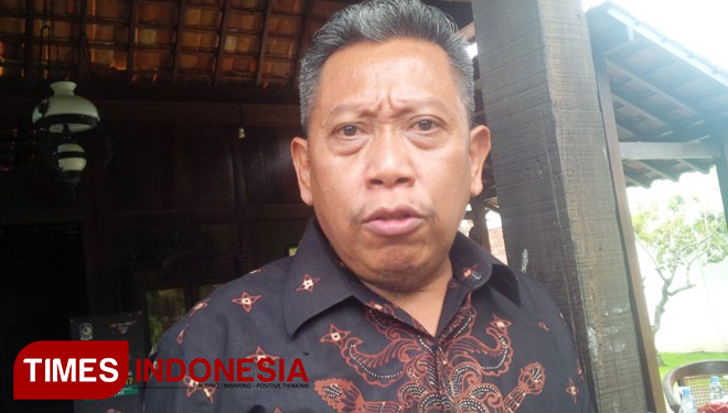 Paling Populer 19 Foto Lucu  Tukul  Arwana