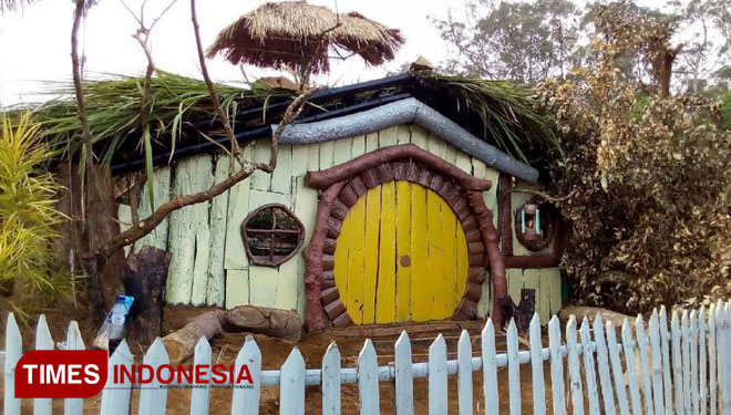 Coban-Bidadari-B.jpg