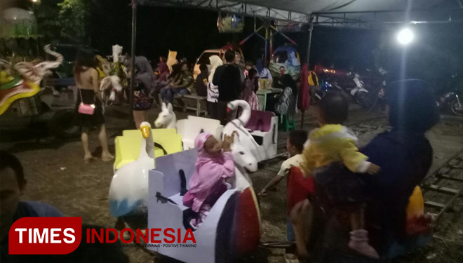 Wahana-Bermain-Anak-3.jpg