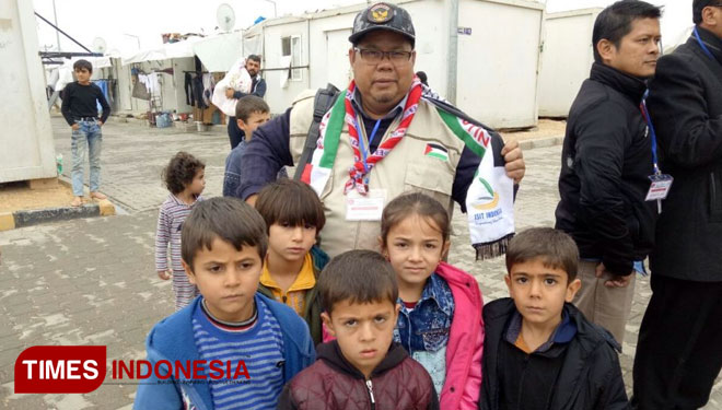 Pramuka-di-Palestina-B.jpg