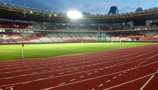 Stadion-GBK-B.jpg