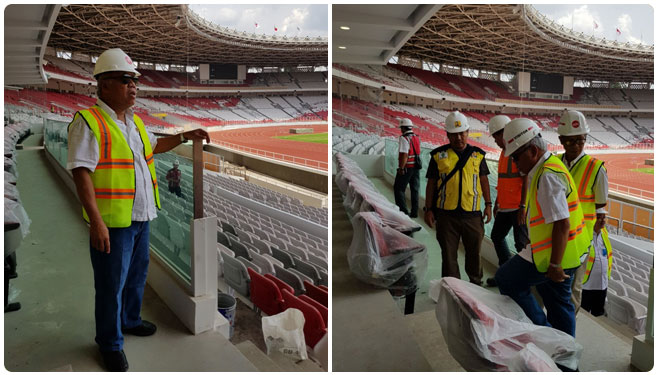 Stadion-GBK-D.jpg