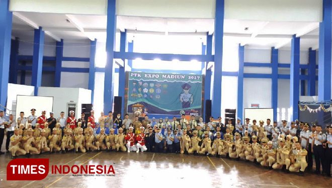 Stand-STPP-Malang-4.jpg