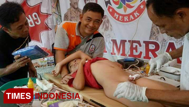 Sunat-masal-2.jpg