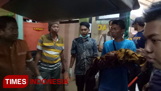 Kecelakaan.jpg