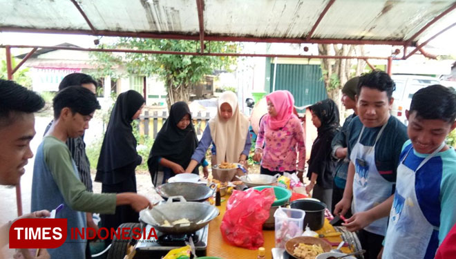 HMB-Bontang-2.jpg