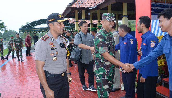 Pos-Pengamanan-Tahun-Baru.jpg
