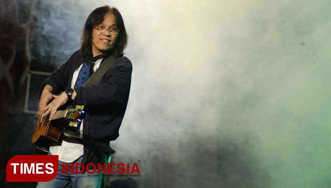 Semua Orang Bisa Menggambar dengan Aplikasi Ini