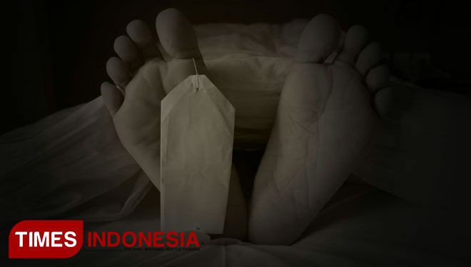 ILUSTRASI. FOTO: Dok. TIMES Indonesia