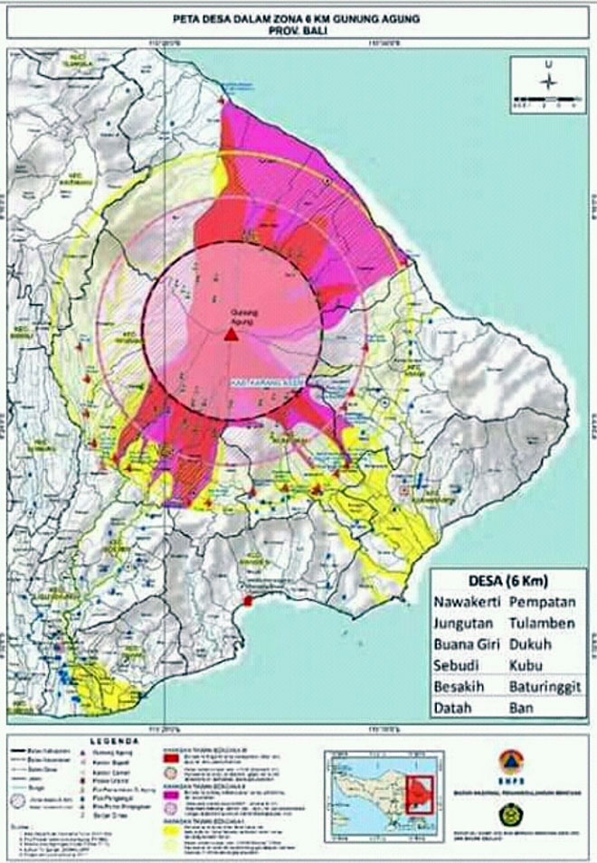 Peta-Dampak-Erupsi-Gunung-Agung.jpg