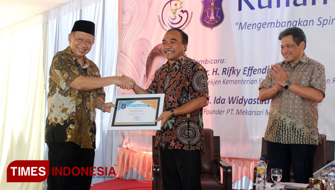 Budidaya-lele.jpg