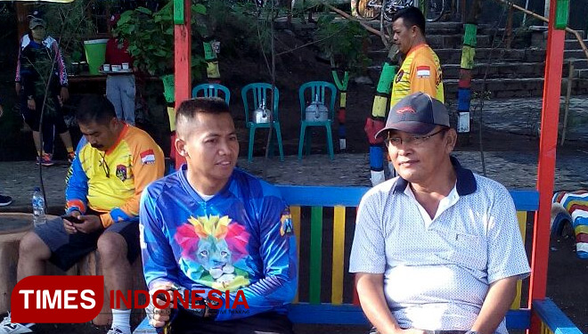 SIGIT-1-KAPOLRES-SITUBONDO.UDAY.jpg