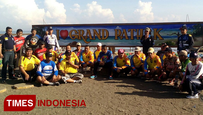 Sigit-Dany-Setiyono-KAPOLRES-SITUBONDO.FATHULA-UDAY.jpg