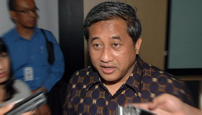 Bahas Pilkada Sejuk, Rektor se-Jatim Kumpul di Surabaya