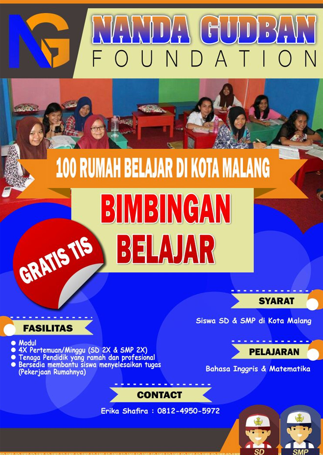 Nanda-Foundation.jpg