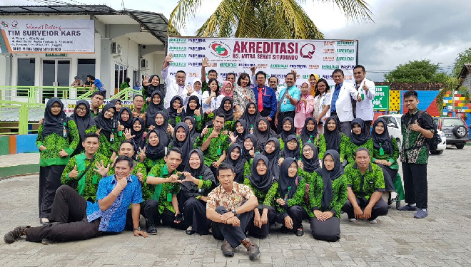 akreditasi-RS-Mitra-Sehat.jpg