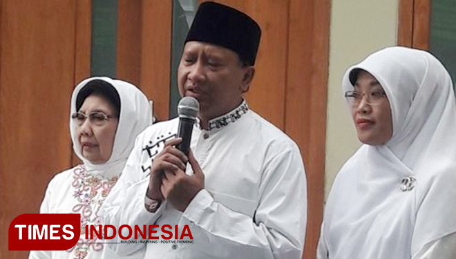 gus-mujib22ab65.jpg