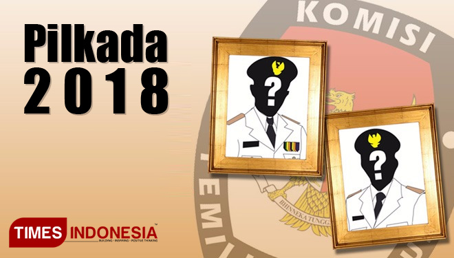 Ini Kriteria Pemimpin Idaman Warga Kota Probolinggo