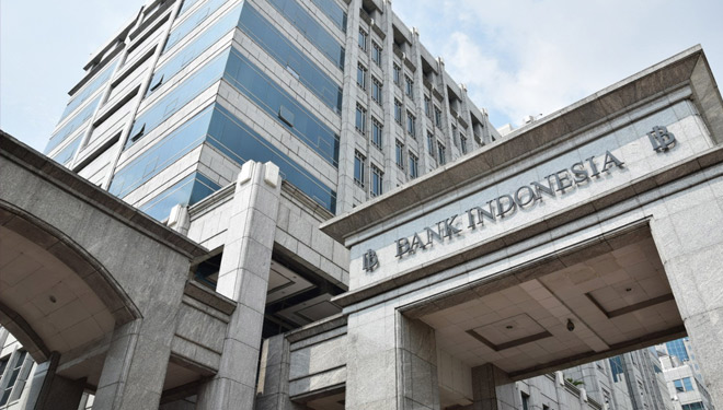 BI: Virtual Currency Bukan Alat Pembayaran yang Sah