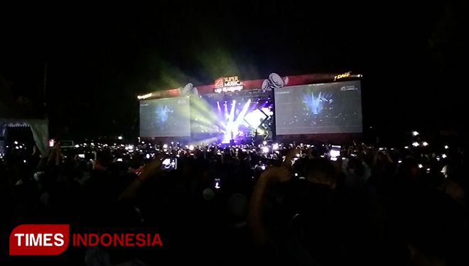 Konser-Padi.jpg
