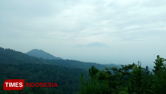 Lembah-Bernyanyi.jpg