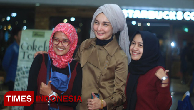 Nanda-2.jpg