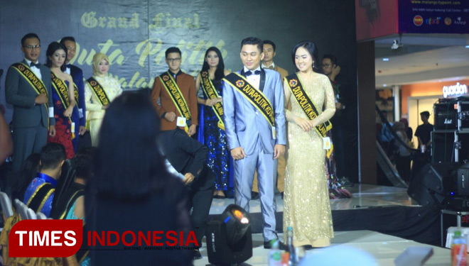 Nanda-3.jpg