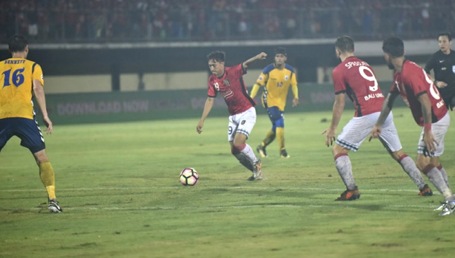 Bali-United-versu-Tampines-Rovers.istimewa.jpg
