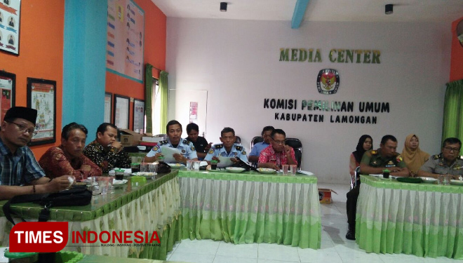 Media-ccenter-kpu-lamongan.jpg