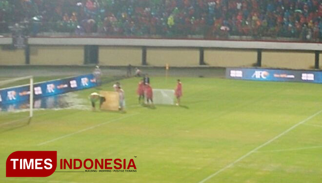 bali-united-play-off-champion-asia-ditunda1.jpg
