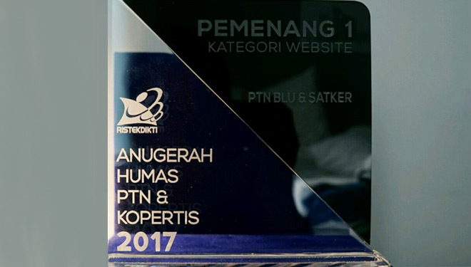 UB-galadinner1.humas.jpg