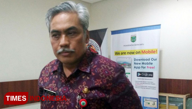 Sebelum Jadi Perda, RPJMD Diuji Publik