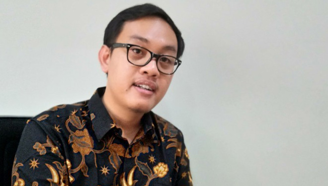 Tahun Politik Bisa Dongkrak Pertumbuhan Ekonomi Lokal