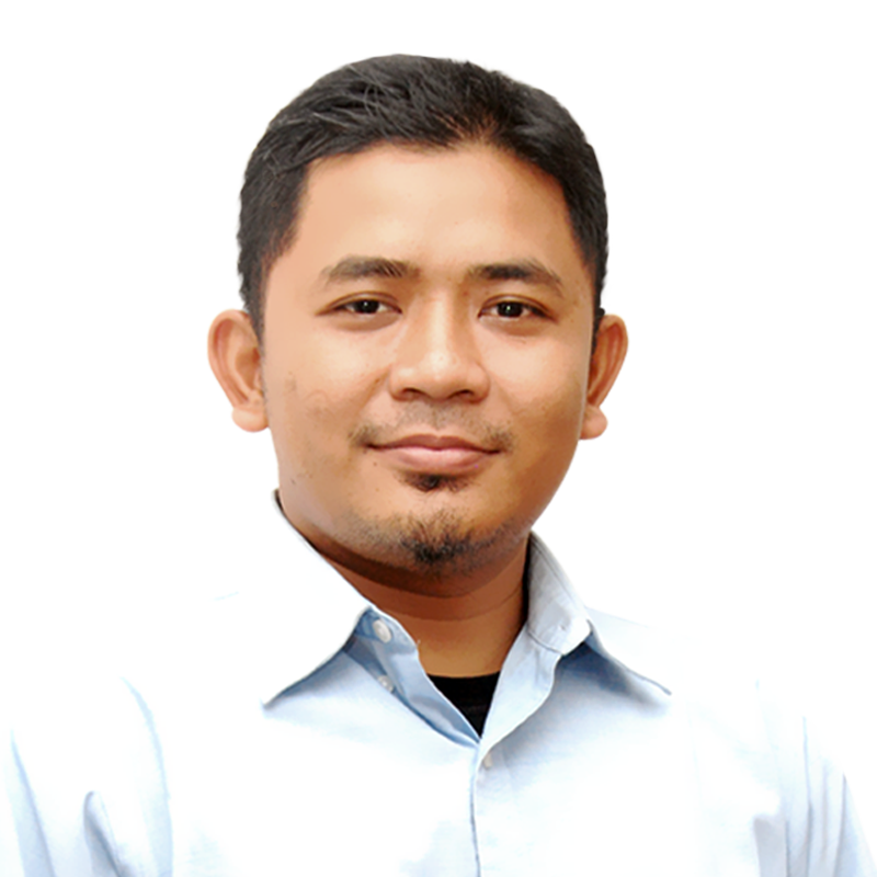 Rus uslubidagi partiyalar